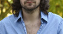 Biffy Clyro