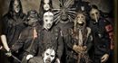 Slipknot
