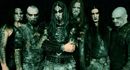 Dimmu Borgir