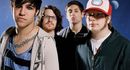 Fall Out Boy