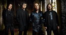 Black Sabbath