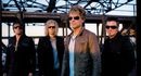 Bon Jovi