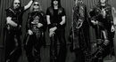 Judas Priest