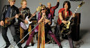 Aerosmith