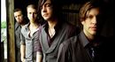 Three Days Grace