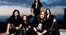 Helloween