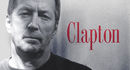 Eric Clapton