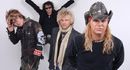Poison