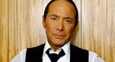 Paul Anka