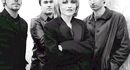 The Cranberries