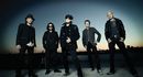 Scorpions