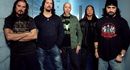 Dream Theater