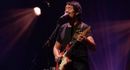 Chris Rea