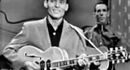 Carl Perkins