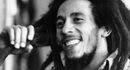 Bob Marley