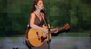 Patty Griffin