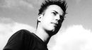 Sander van Doorn