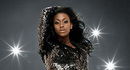 Alexandra Burke - The Silence