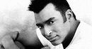 Jon Secada