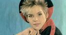 C.C. Catch
