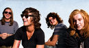 We The Kings