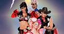 Vengaboys