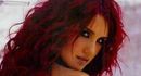 Dulce Maria