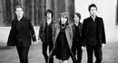 The Airborne Toxic Event