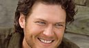 Blake Shelton - All About Tonight