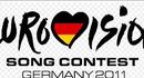 Eurovision 2011
