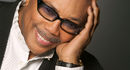 Quincy Jones