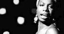 Nina Simone