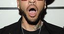 Travie McCoy