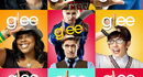 Glee Cast - Don't Stop Believin'