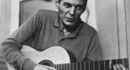Antonio Carlos Jobim
