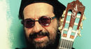 Joao Bosco