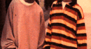 Kris Kross
