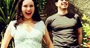 Rodrigo Y Gabriela