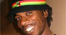 Gyptian