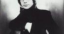 Warren Zevon