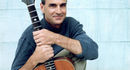 James Taylor