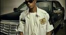 Rich Boy