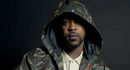 Sean Price