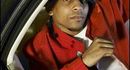 J. Holiday