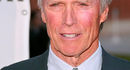 Clint Eastwood