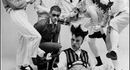 Split Enz
