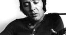 Gabor Szabo
