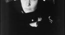 Mary Gauthier