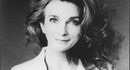 Judy Collins
