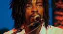 Seu Jorge